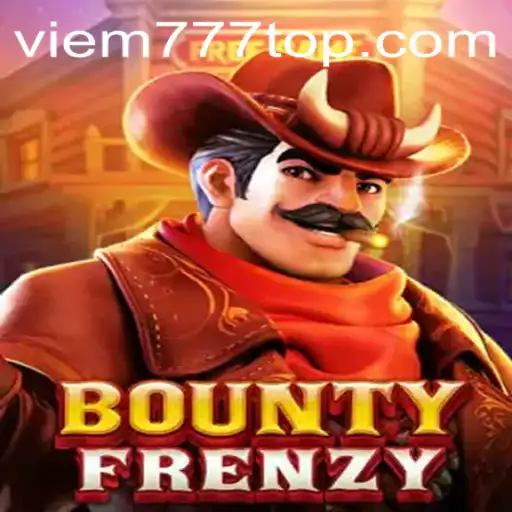 Explore the Wild World of BountyFrenzy