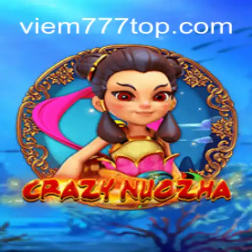 CrazyNuoZha: A Mesmerizing Gaming Experience