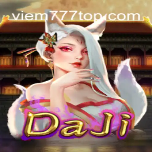 DaJi: An Immersive Gaming Experience