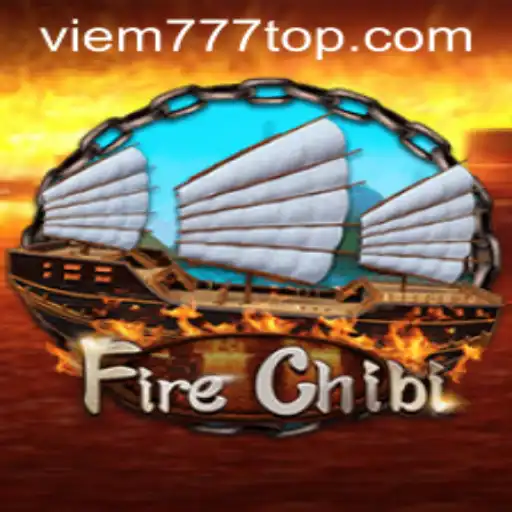 FireChibi: A Dynamic Adventure in the World of Quick Reflexes