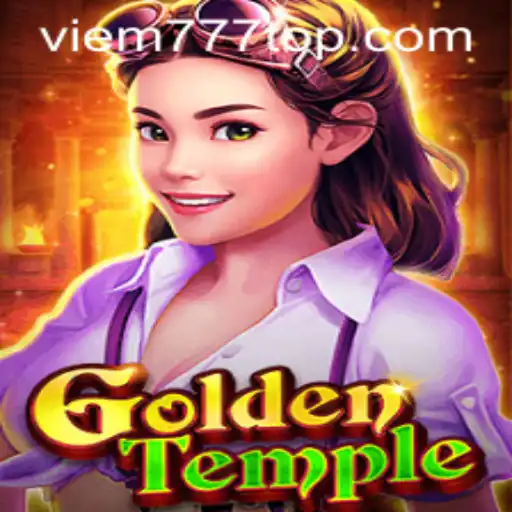 Discover the Thrilling Adventures of GoldenTemple on viem777.com