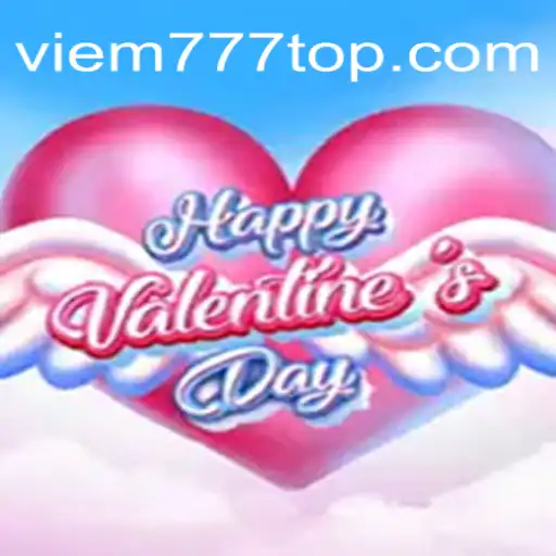 HappyValentinesDay: A New Gaming Phenomenon