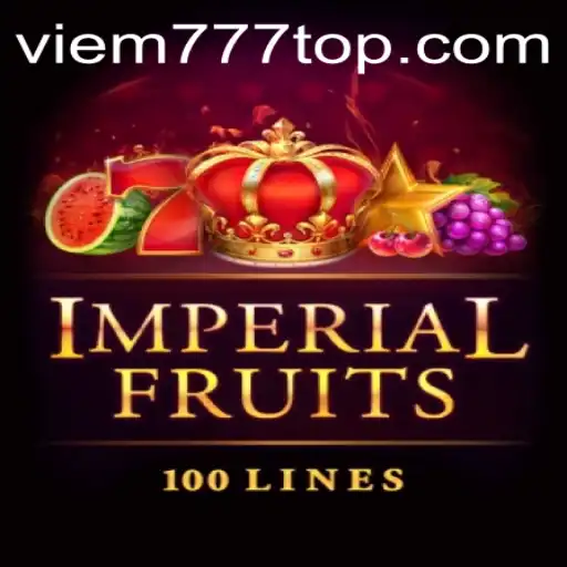 Exploring ImperialFruits100: A Comprehensive Guide