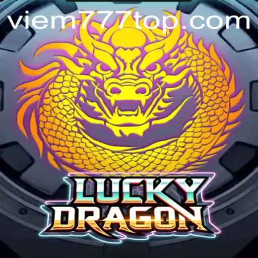 Discover the World of LuckyDragon: An Enthralling Adventure