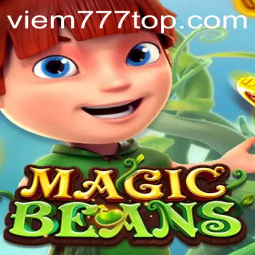 MAGICBEANS: Unveiling the Enchantment and Strategies of a Captivating Game