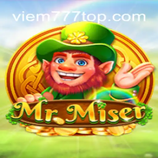 Unlocking the Secrets of MrMiser: An In-depth Guide to Gameplay and Strategies