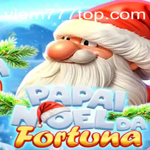 PapaiNoeldaFortuna: A Comprehensive Guide to the Enchanting Game