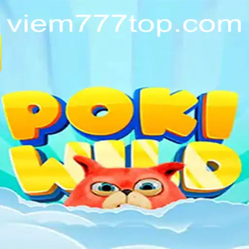 Discovering PokiWild: An Immersive Gaming Adventure