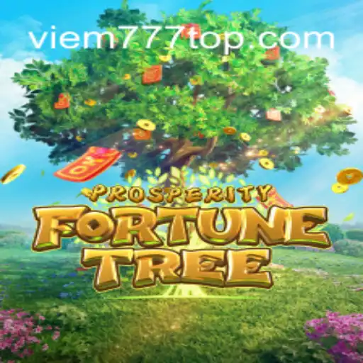 ProsperityFortuneTree: A Complete Guide to Mastering the Game