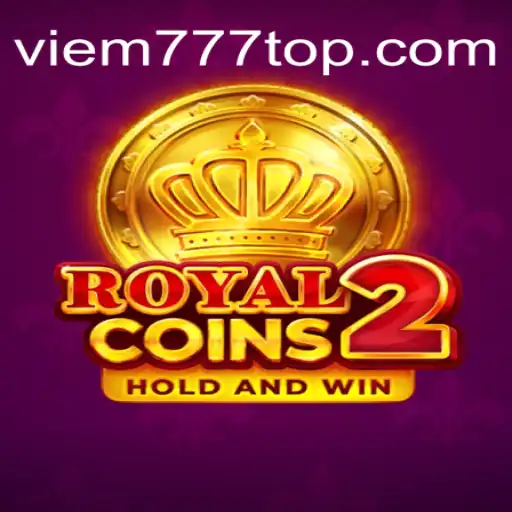 Exploring RoyalCoins2: A New Era in Online Gaming