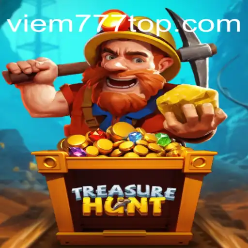 Exploring the World of TreasureHunt: A Captivating Adventure Game