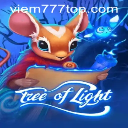 The Enchanting World of TreeofLight: A Gaming Adventure