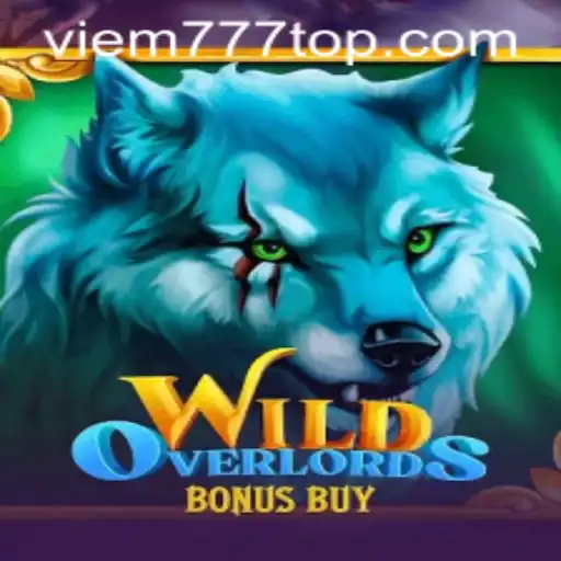Exploring WildOverlordsBonusBuy: The Innovative Experience in Online Gaming