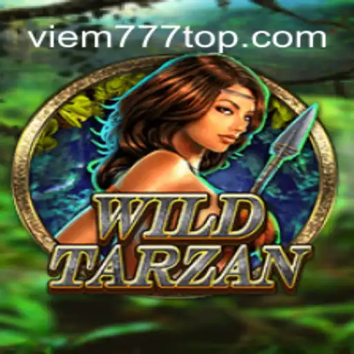 Explore the Exciting World of WildTarzan: A Jungle Adventure Game