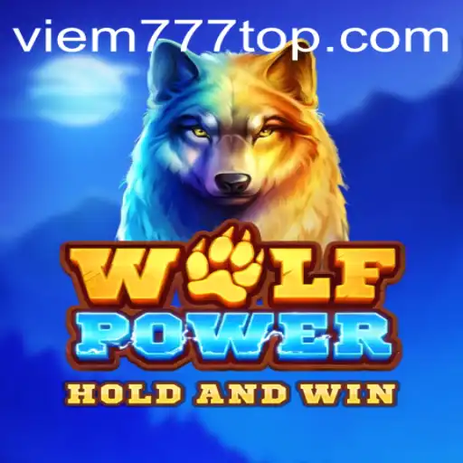 Unleashing the Thrills of WolfPower: A New Era in Gaming